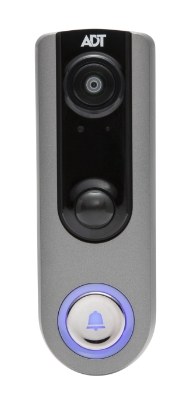 doorbell camera like Ring Kansas City